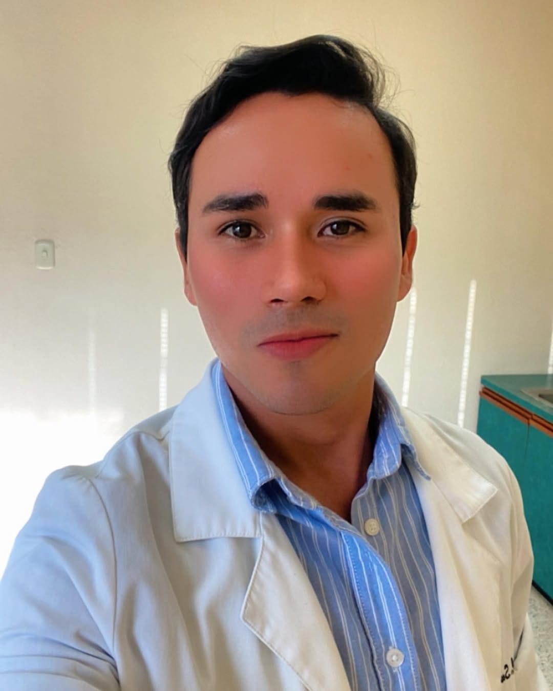 Post 9 by Dr. Juan Carlos Suarez on Instagram (carousel)