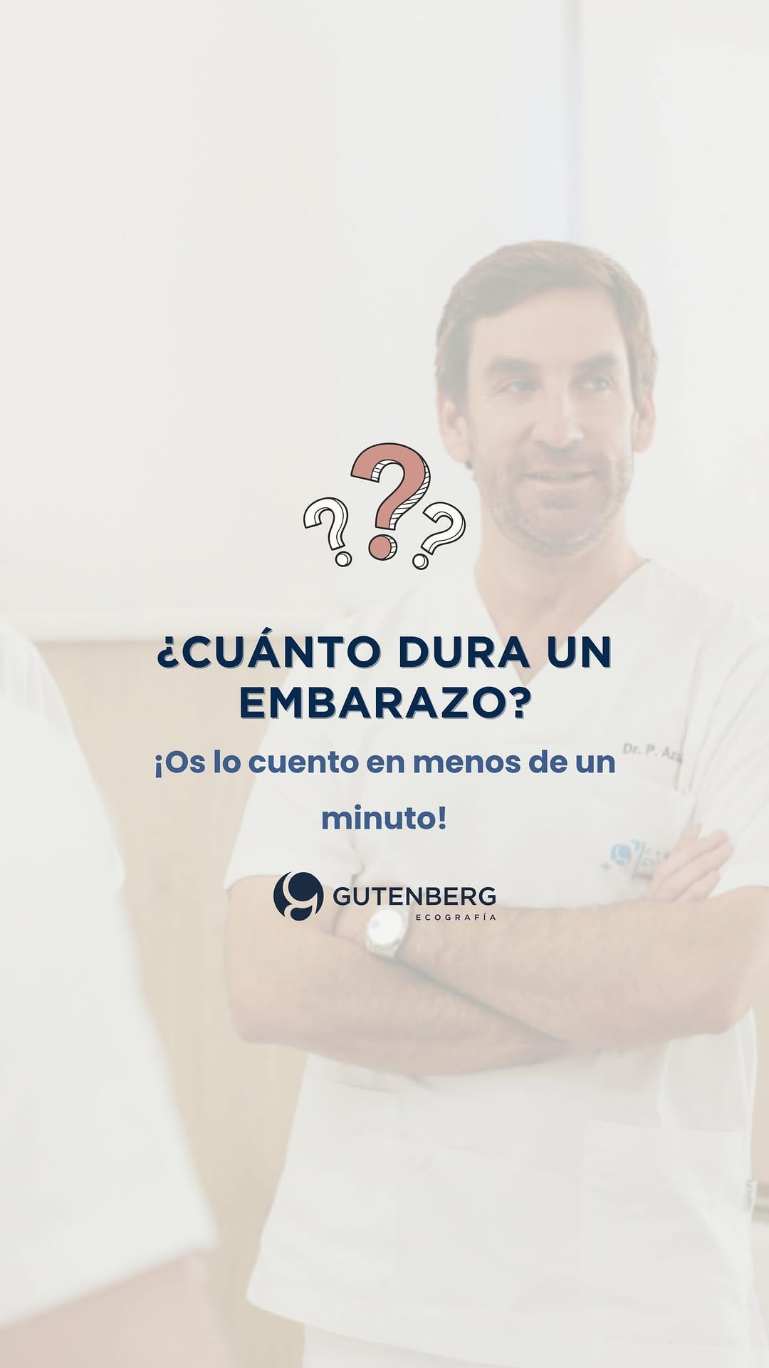 Post 8 by Centro Gutenberg - Ecografía on Instagram (video)