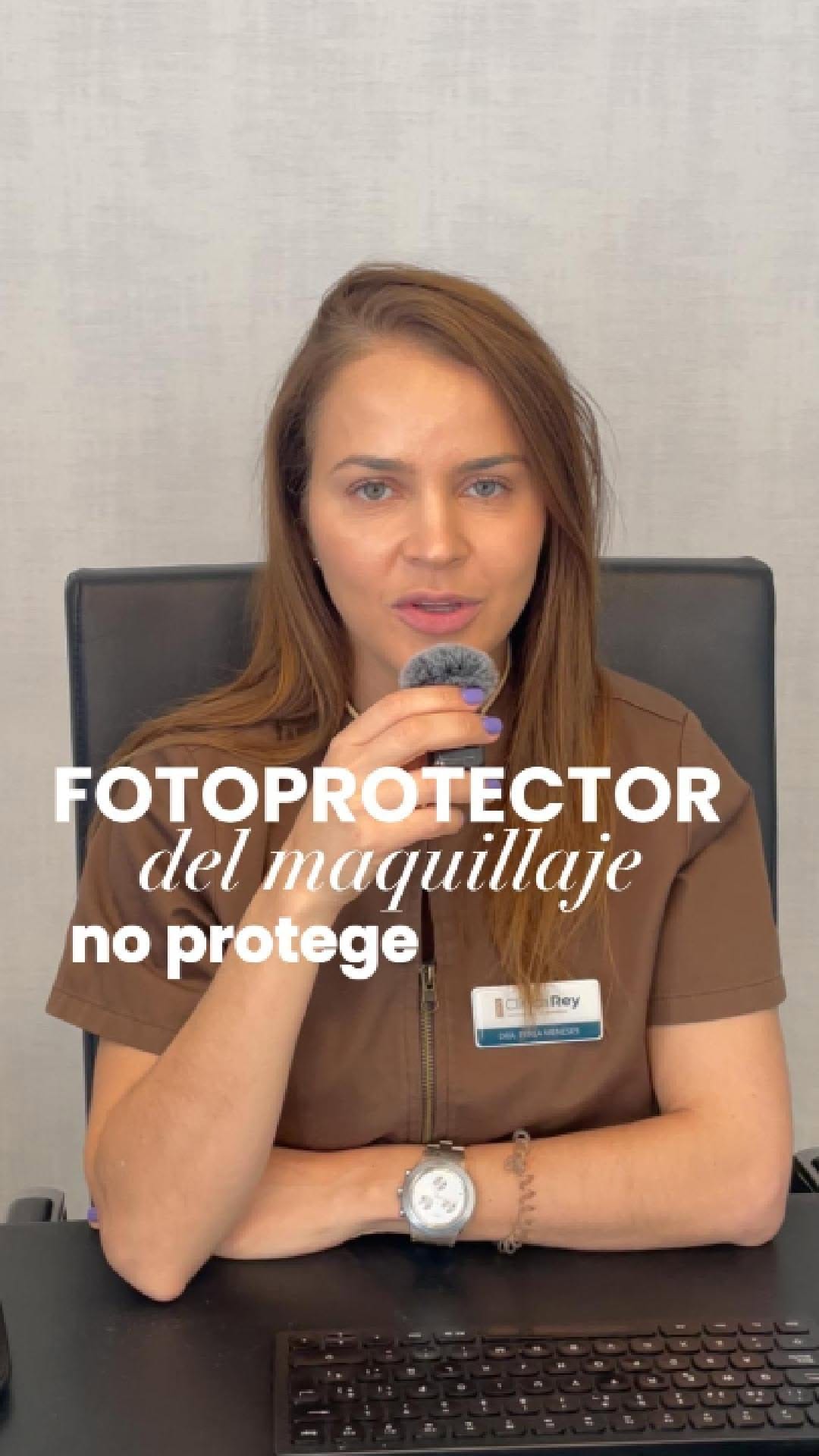 Post 2 by Dra. Perla Meneses R. on Instagram (video)