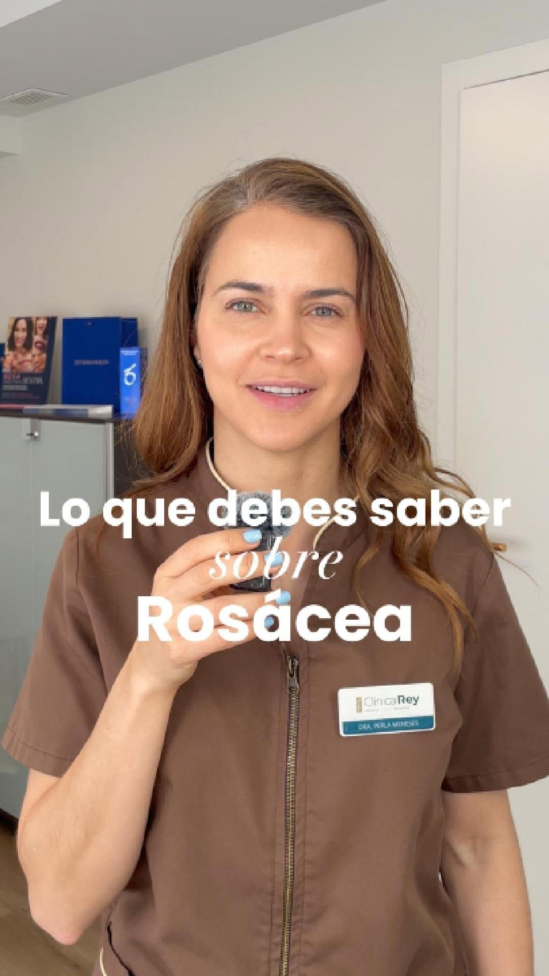 Post 4 by Dra. Perla Meneses R. on Instagram (video)