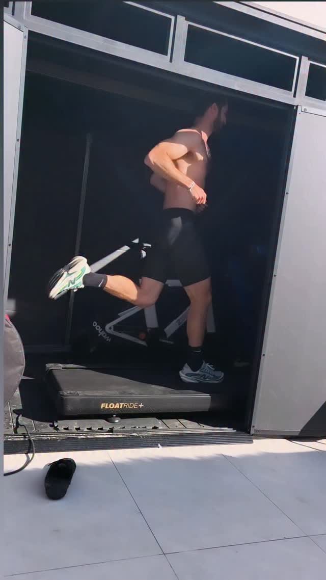 Post 3 by Dr. Borja Núñez de Aysa on Instagram (video)