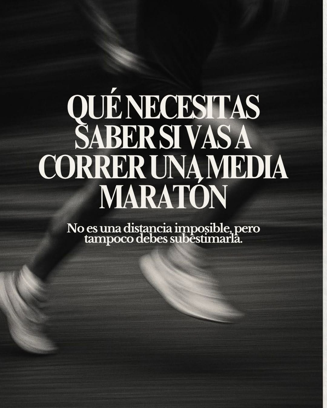 Post 2 by Dr. Borja Núñez de Aysa on Instagram (carousel)