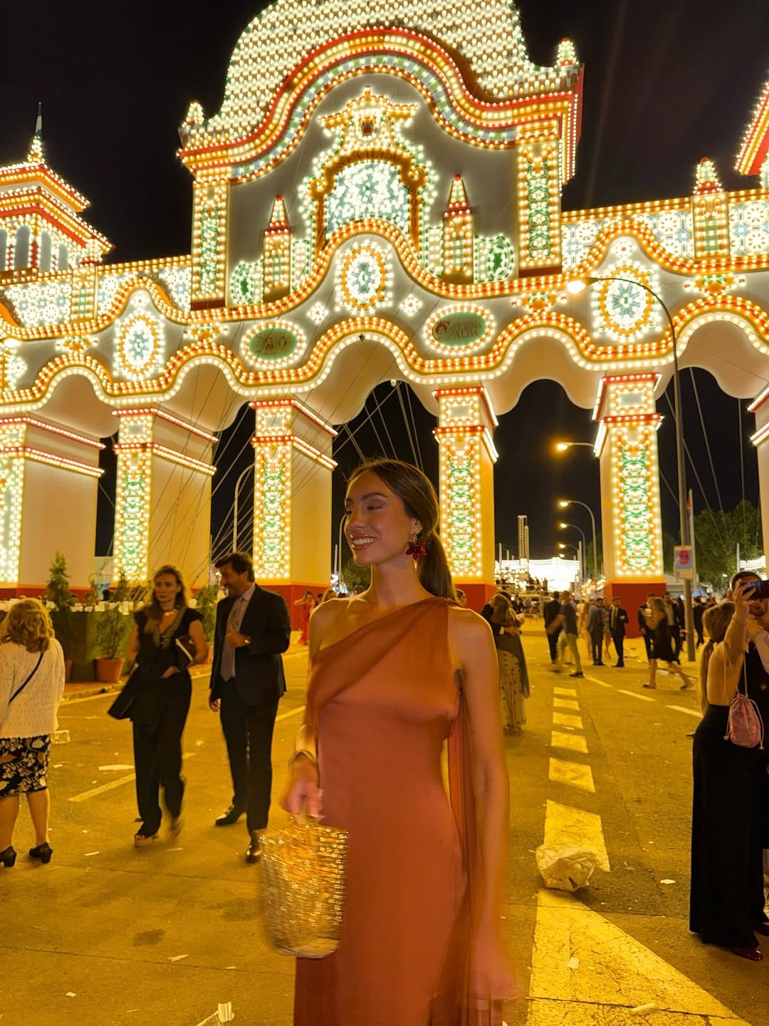 Post 3 by Sabina Pérez on Instagram (carousel)