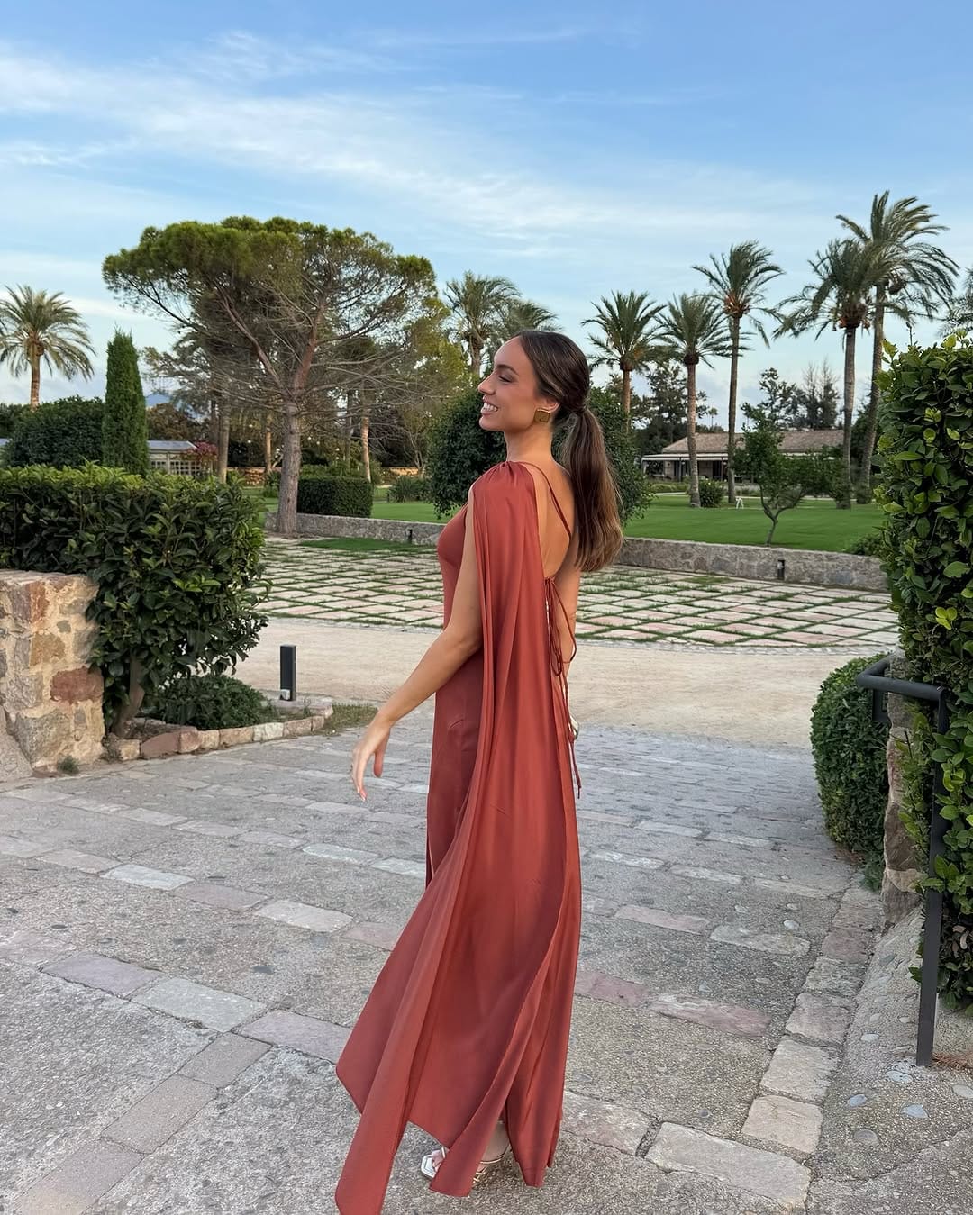 Post 8 by Sabina Pérez on Instagram (carousel)