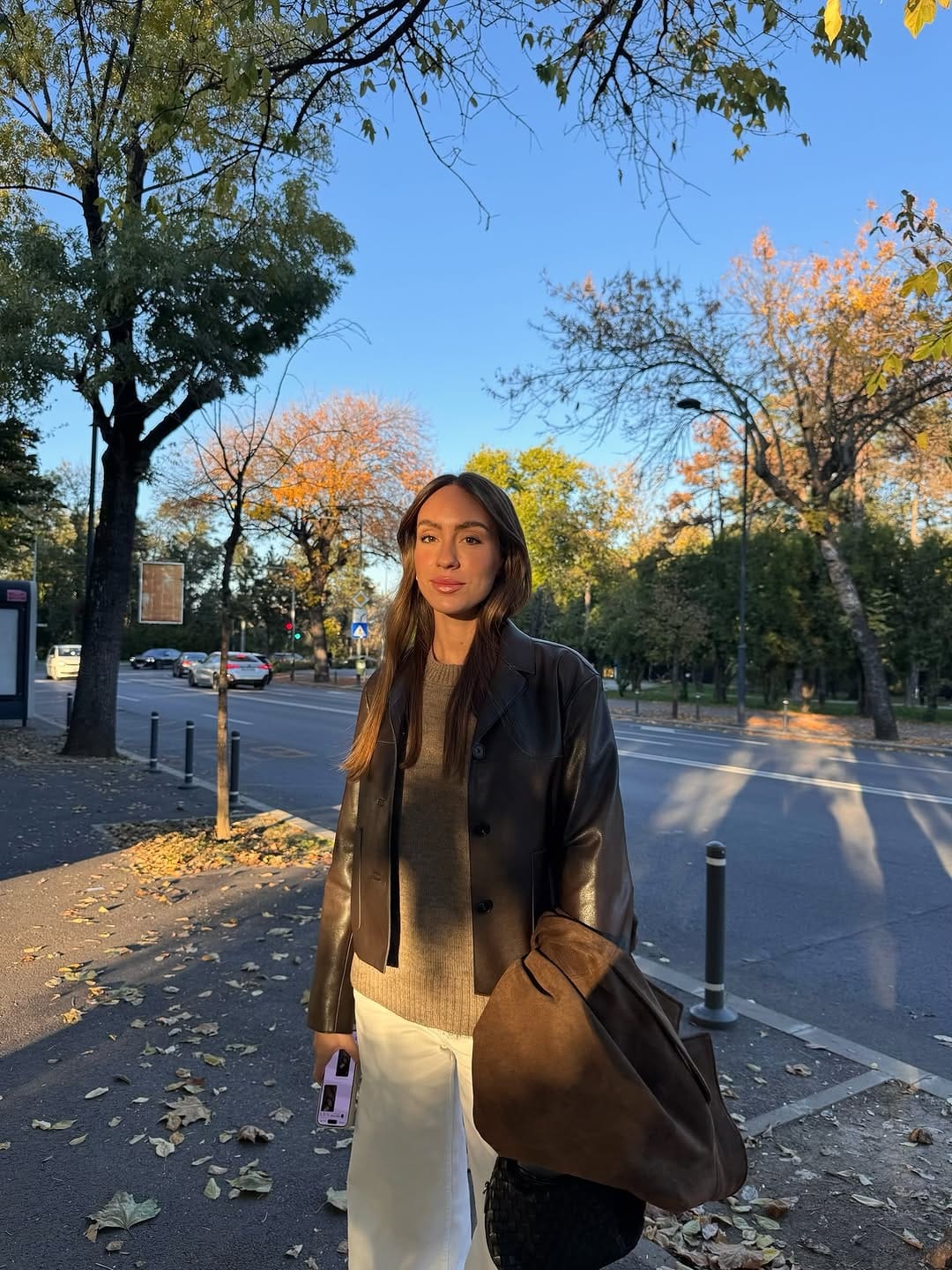 Post 6 by Sabina Pérez on Instagram (carousel)
