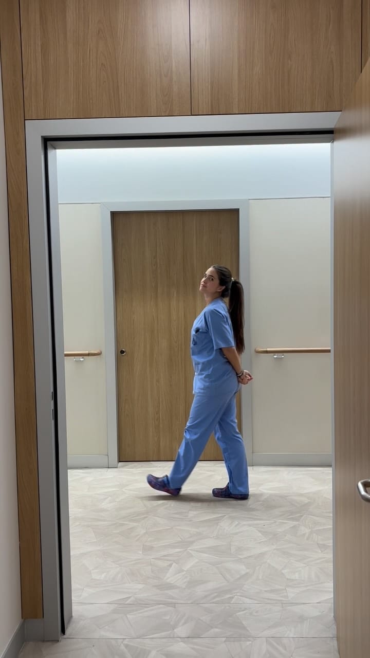 Post 3 by Comat Matronas on Instagram (video)