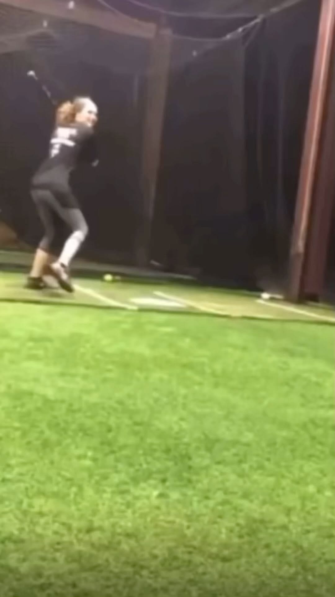 Post 2 by حيدر حسن on Instagram (video)