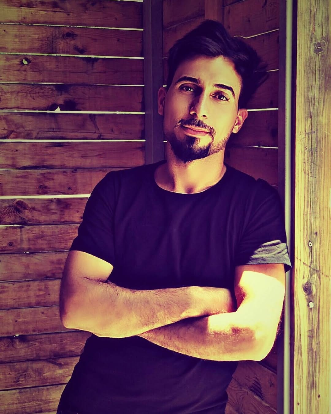 Post 10 by حيدر حسن on Instagram (image)