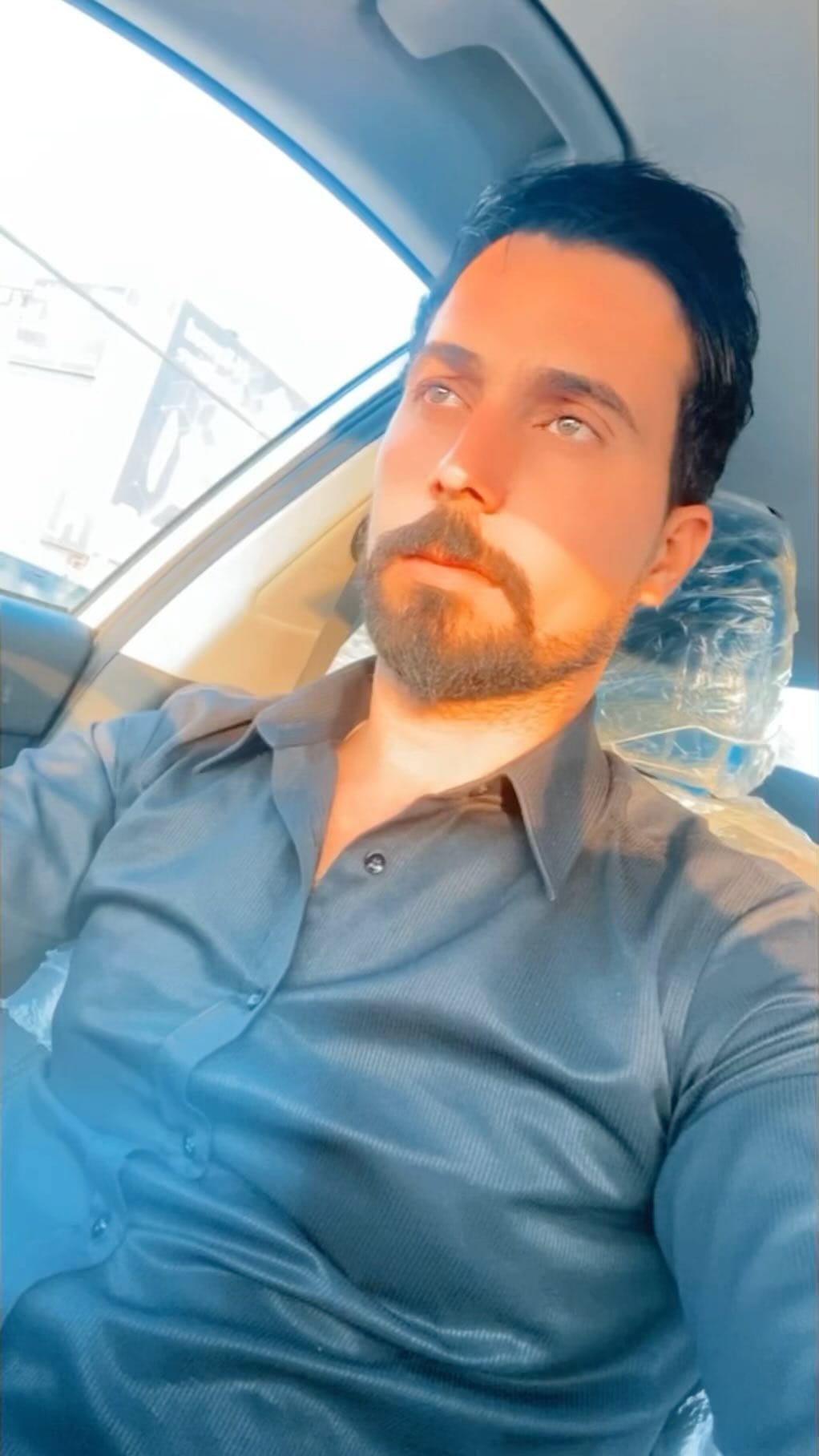 Post 1 by حيدر حسن on Instagram (video)