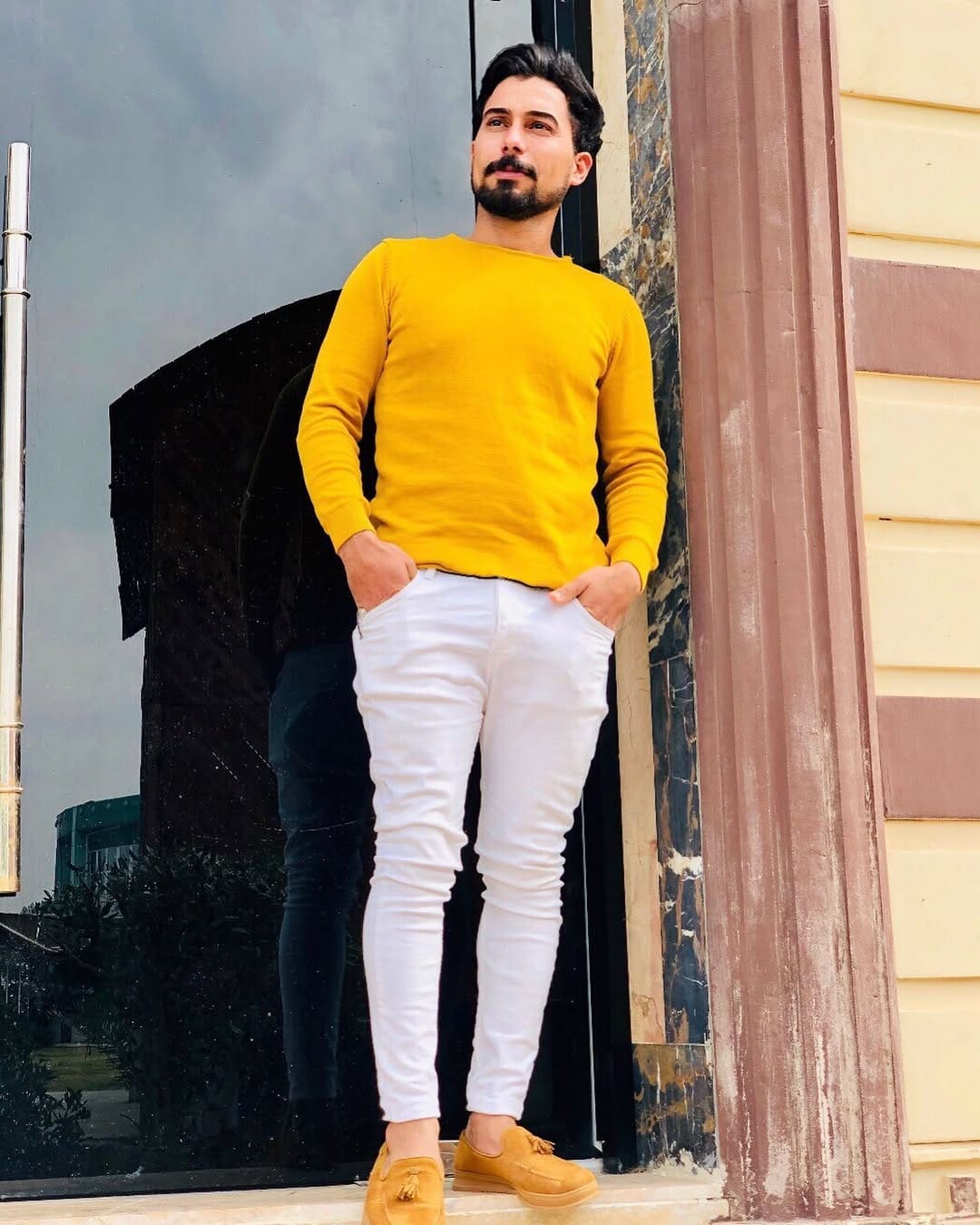 Post 6 by حيدر حسن on Instagram (image)