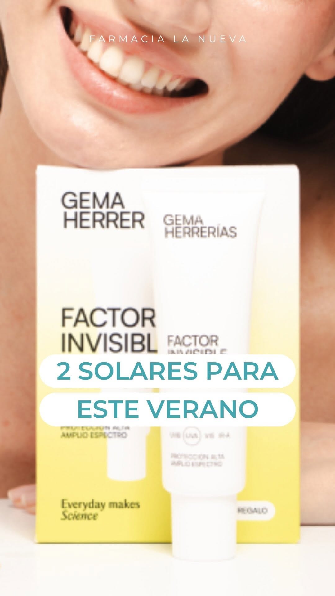 Post 6 by Carla Franquis Rodriguez on Instagram (video)