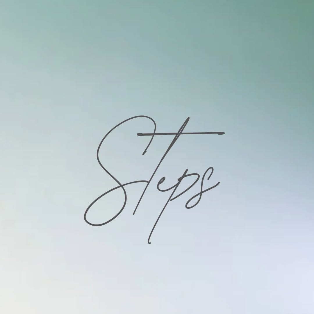 Post 8 by TU. By Tata Umana | Energy Mentor | Holistic Healing on Instagram (image)