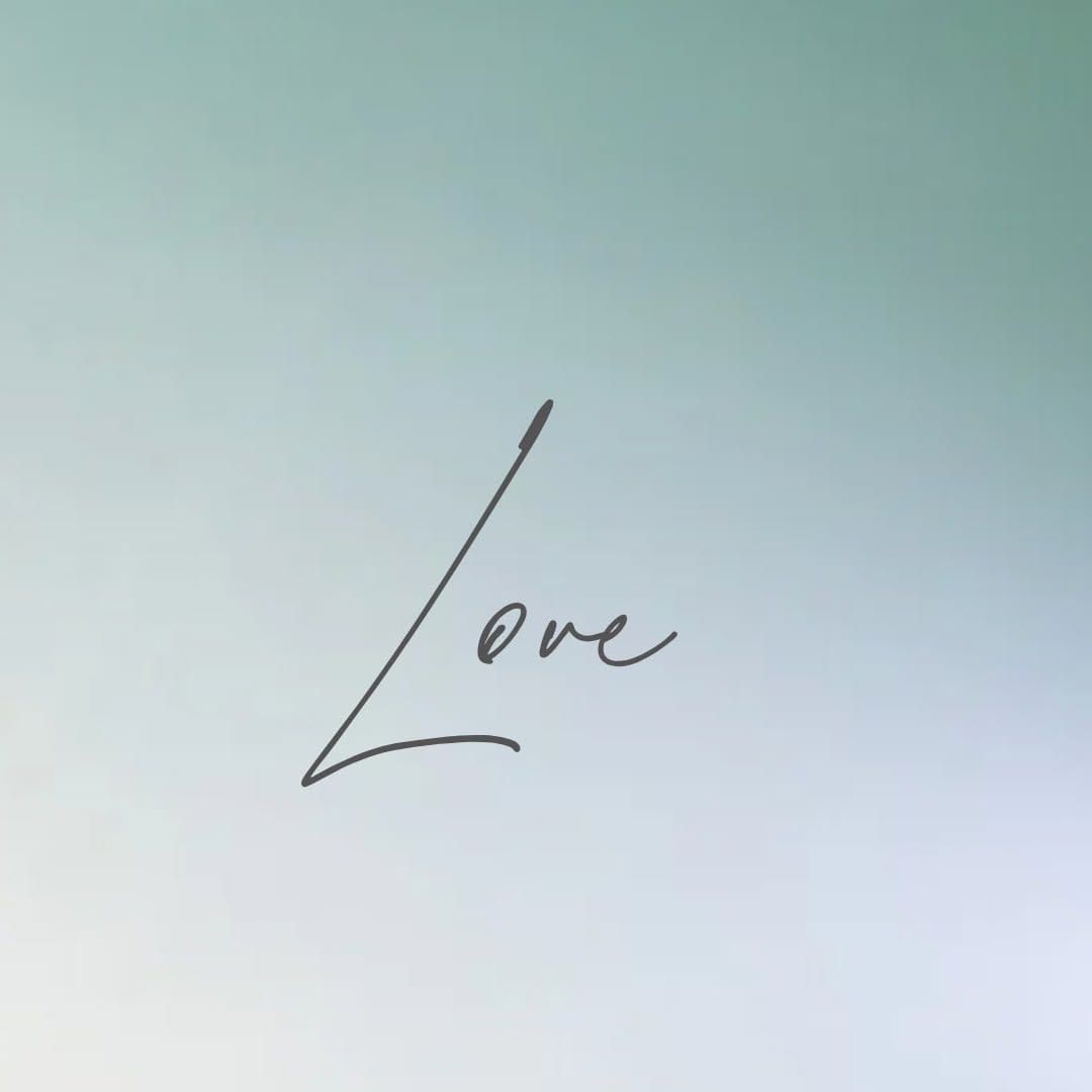 Post 10 by TU. By Tata Umana | Energy Mentor | Holistic Healing on Instagram (image)