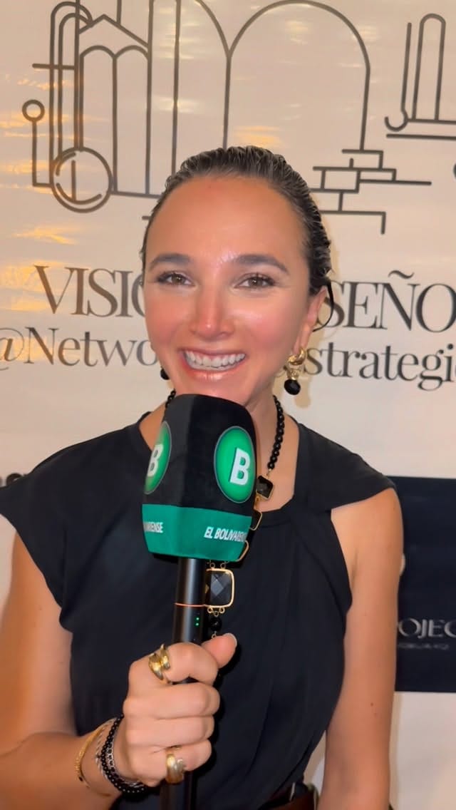 Post 6 by TU. By Tata Umana | Energy Mentor | Holistic Healing on Instagram (video)