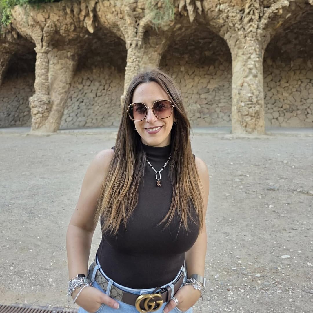 Post 1 by Sonia García Psicóloga on Instagram (image)