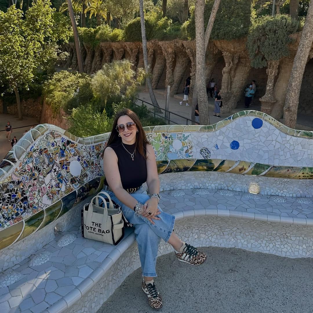 Post 6 by Sonia García Psicóloga on Instagram (image)