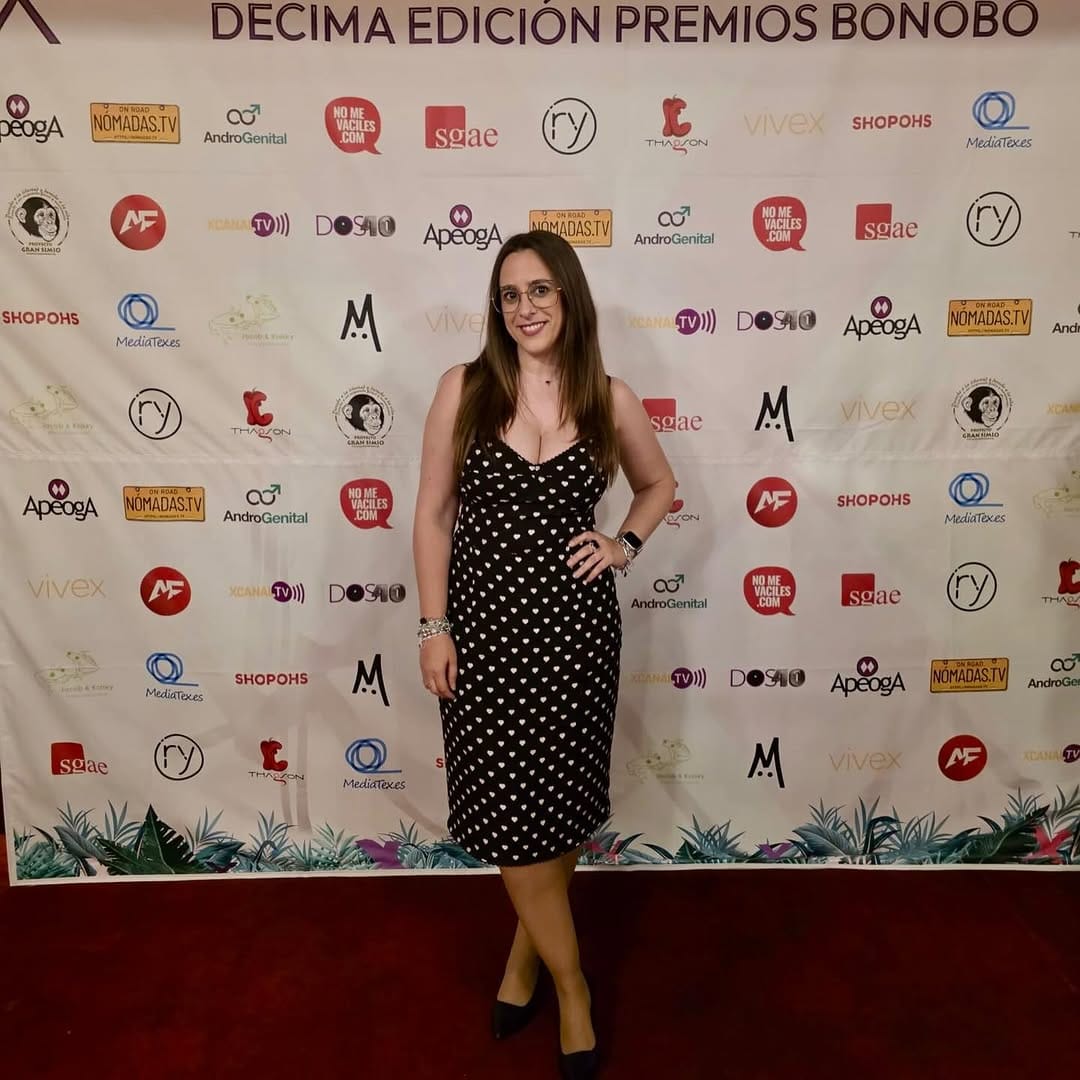 Post 3 by Sonia García Psicóloga on Instagram (carousel)