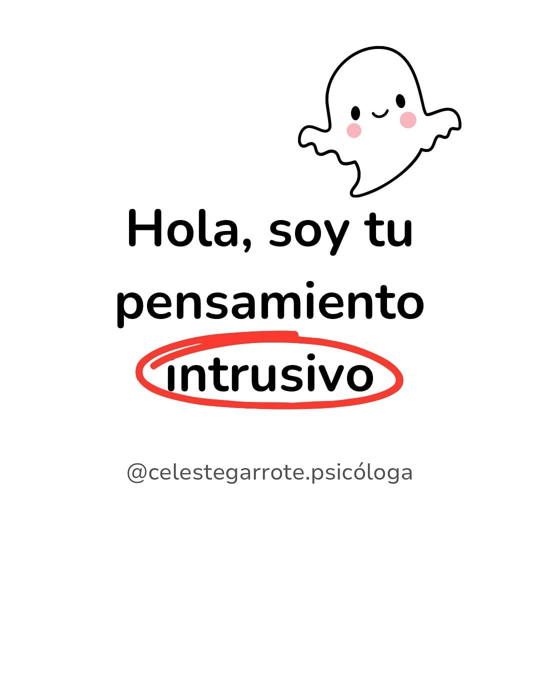 Post 9 by Celeste Garrote | Psicóloga Ansiedad on Instagram (carousel)