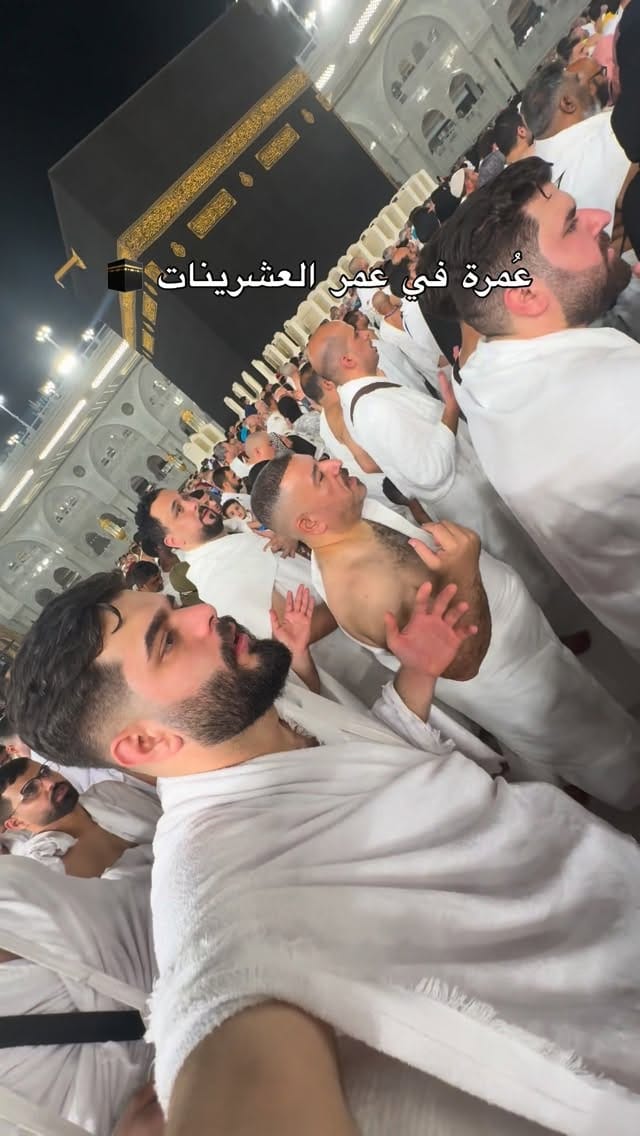 Post 4 by MOHAMED AMER on Instagram (video)