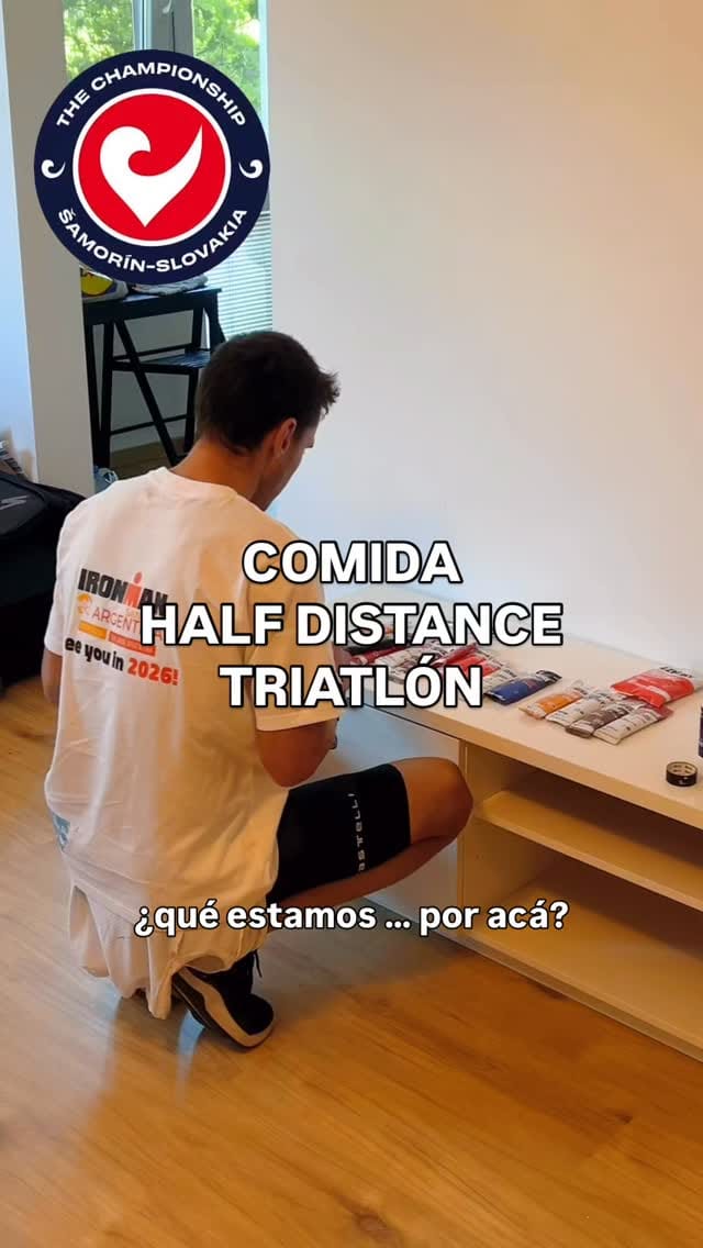 Post 4 by Gonza Pardo on Instagram (video)