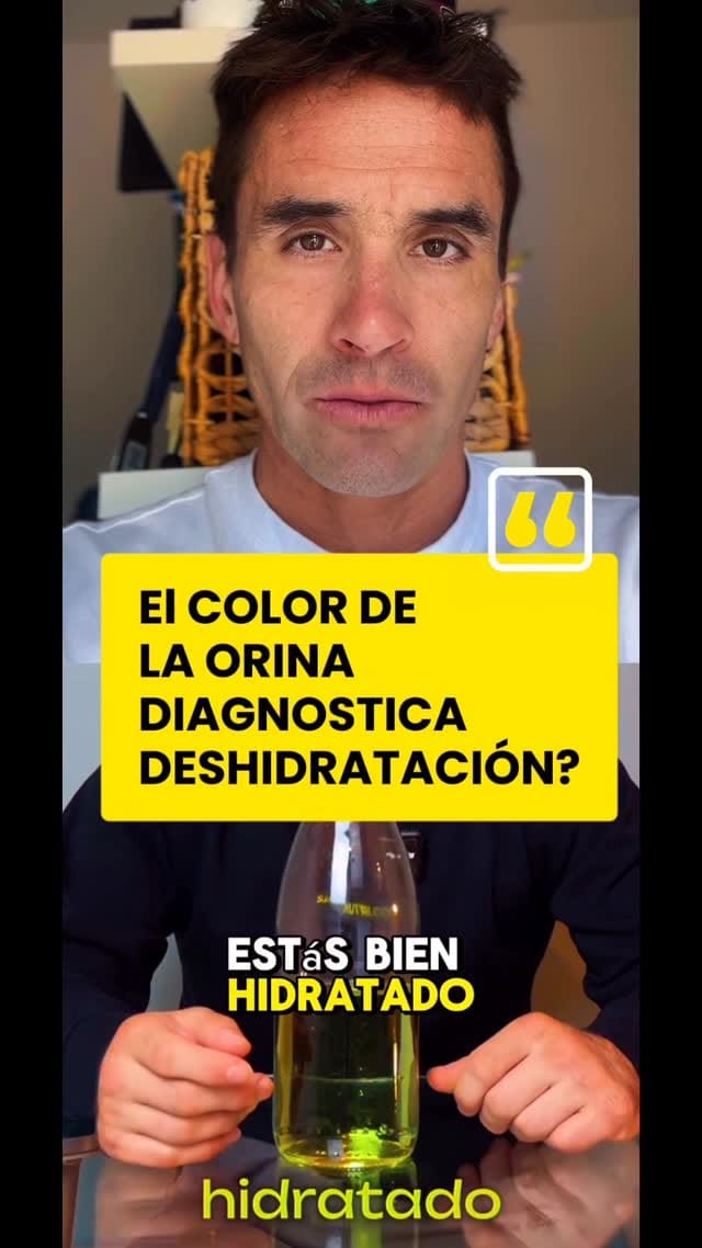 Post 5 by Gonza Pardo on Instagram (video)
