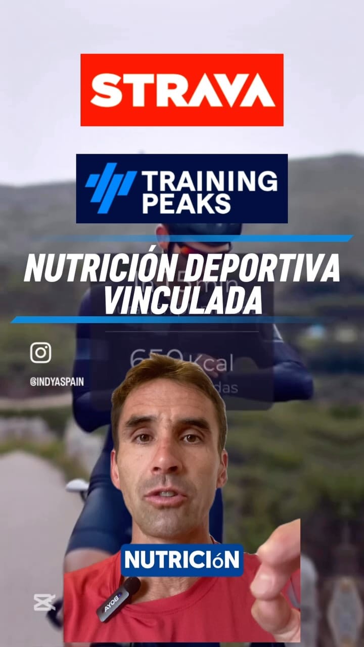 Post 9 by Gonza Pardo on Instagram (video)