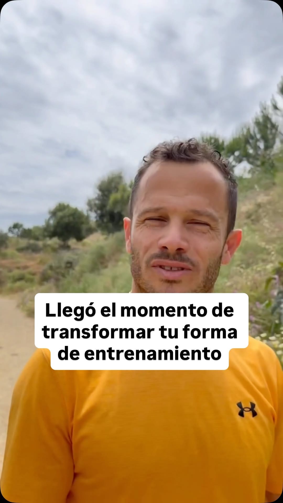 Post 6 by Gonza Pardo on Instagram (video)