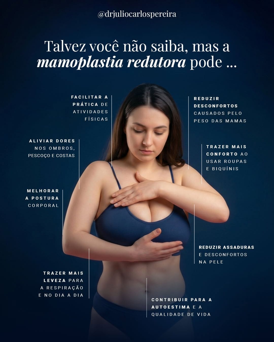 Post 2 by Julio Carlos Pereira on Instagram (image)