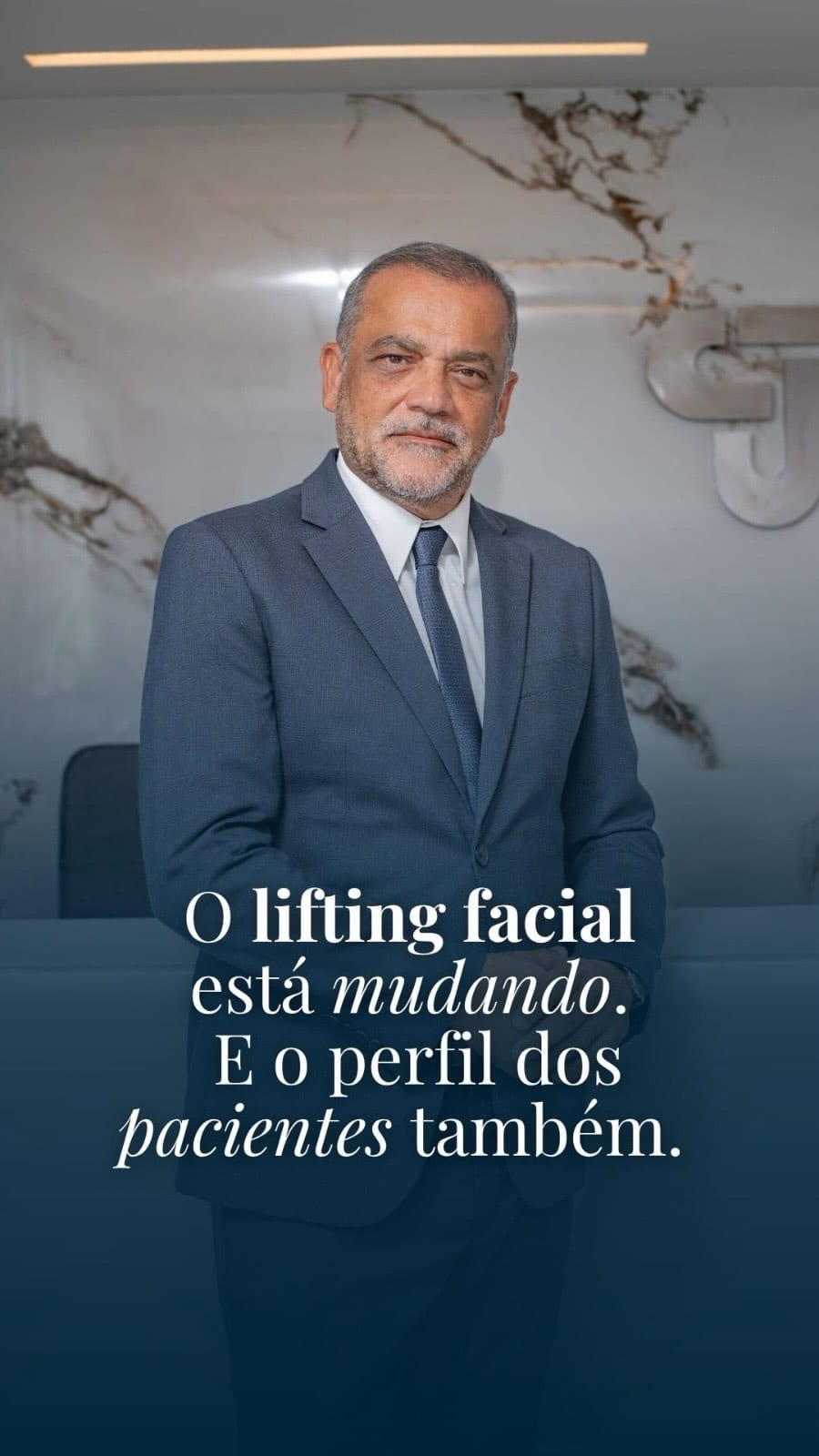 Post 3 by Julio Carlos Pereira on Instagram (video)