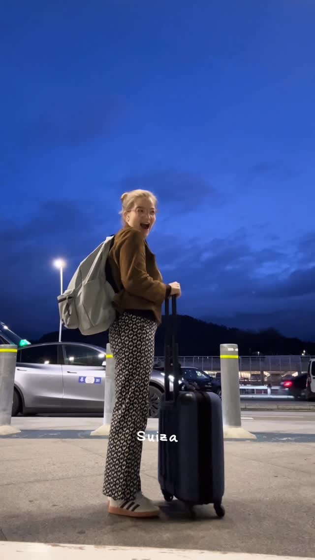 Post 6 by lucía goiri on Instagram (video)
