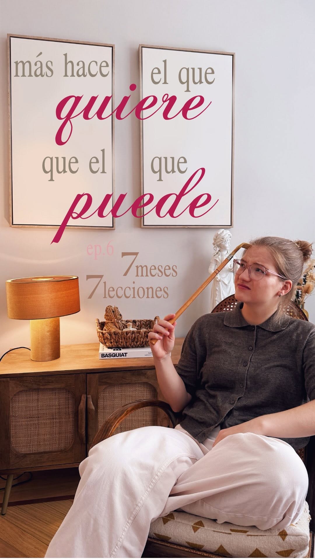 Post 9 by lucía goiri on Instagram (video)
