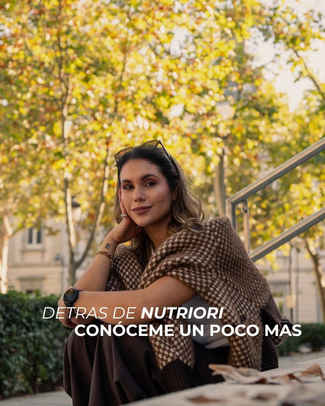 Post 9 by Oriana Marrero - Nutricionista on Instagram (carousel)