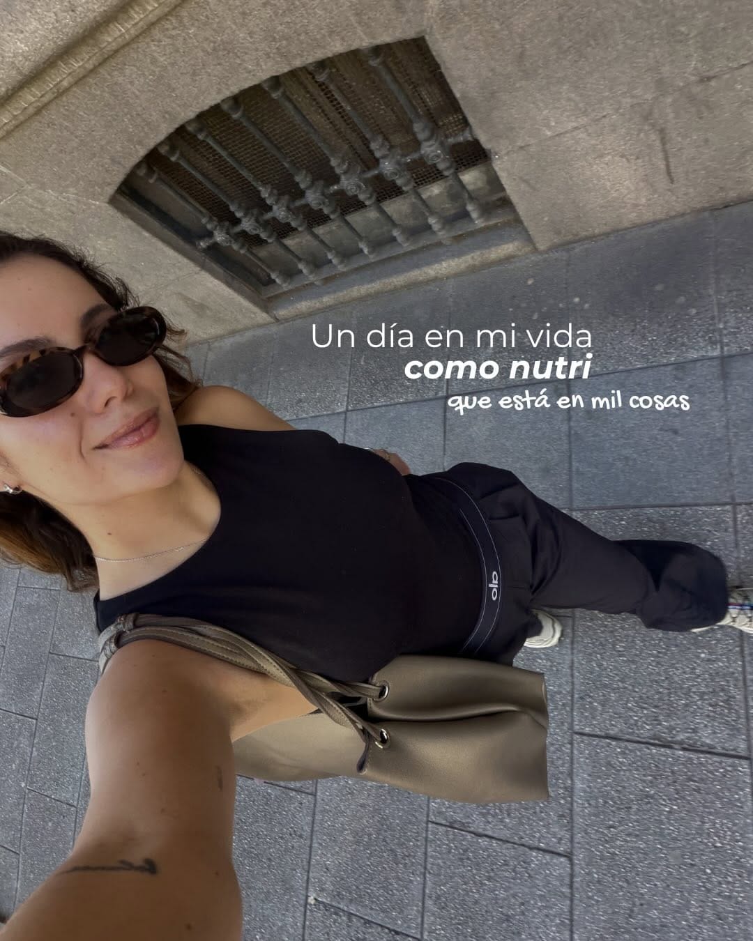 Post 3 by Oriana Marrero - Nutricionista on Instagram (carousel)