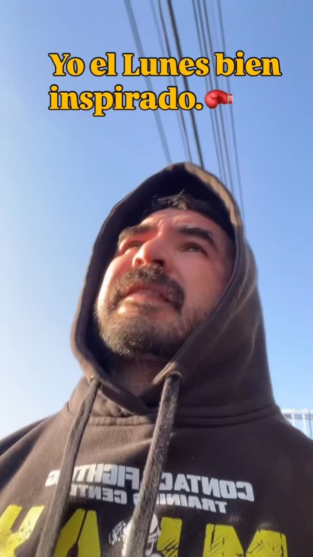 Post 7 by Dr. Rafael Urteaga G. on Instagram (video)