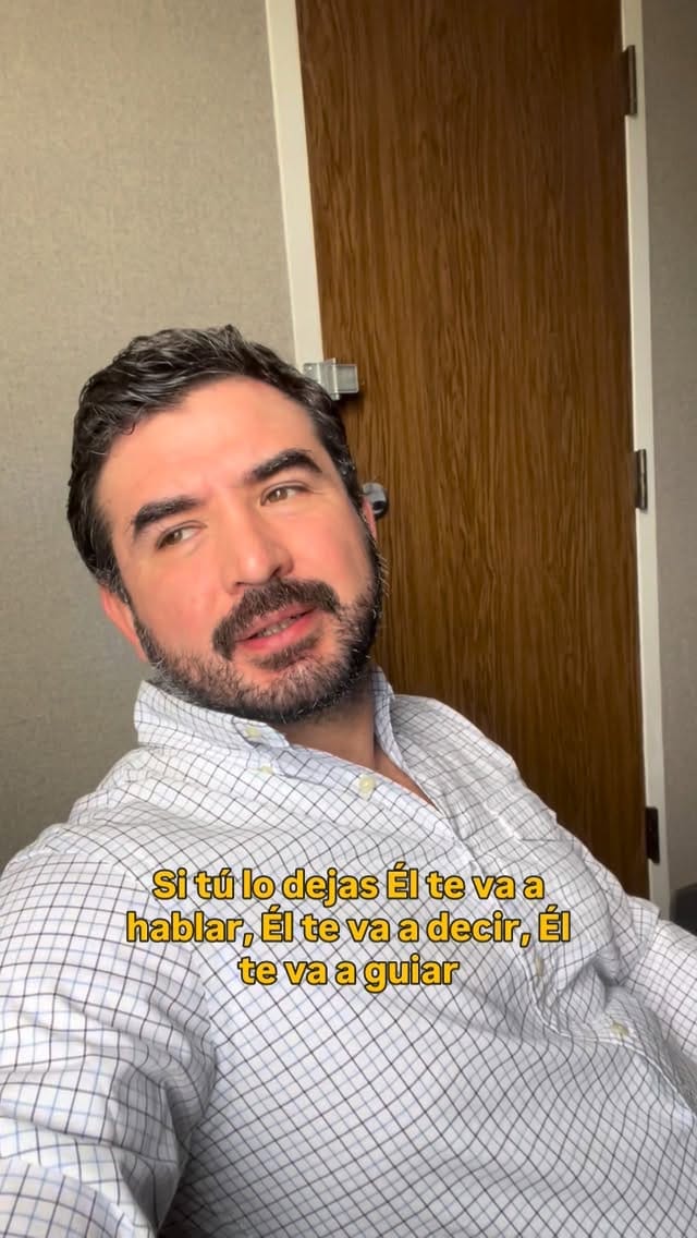 Post 2 by Dr. Rafael Urteaga G. on Instagram (video)