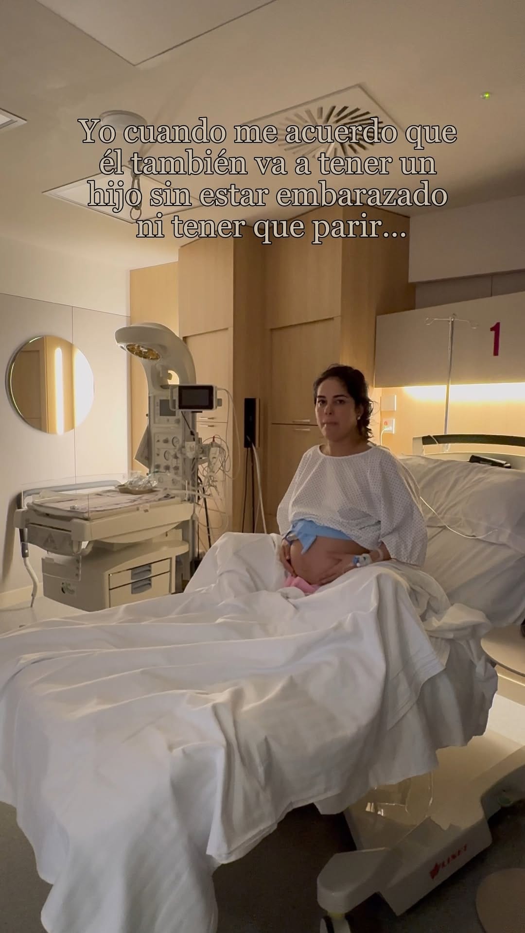 Post 5 by Doctora Milagros Sosa | Especialista en medicina estética on Instagram (video)