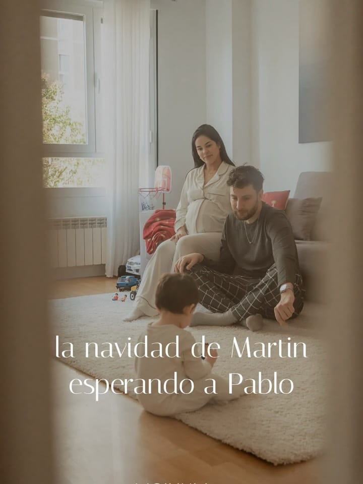 Post 7 by Doctora Milagros Sosa | Especialista en medicina estética on Instagram (carousel)