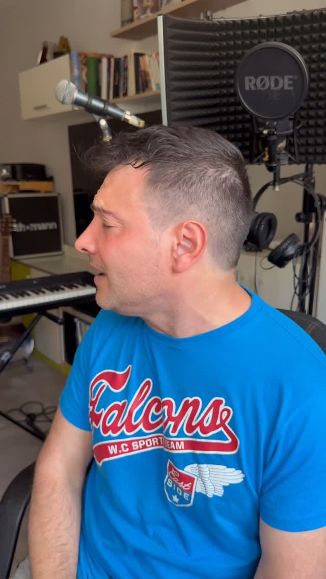 Post 8 by 🎼 Fran Valenzuela on Instagram (video)