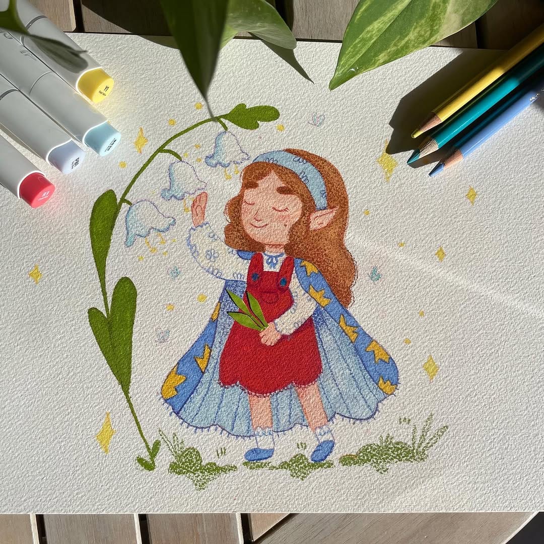 Post 6 by Dena Boral on Instagram (carousel)