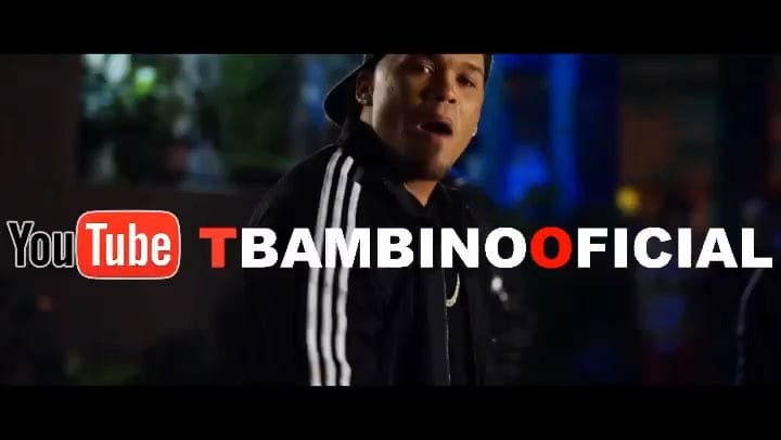 Post 10 by EGWA on Instagram (video)