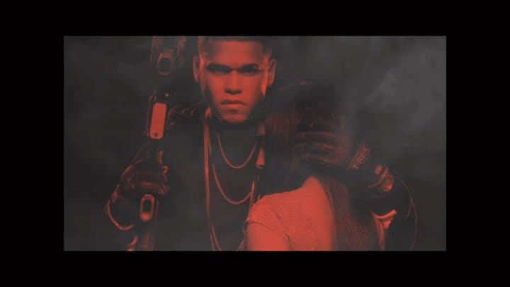 Post 8 by EGWA on Instagram (video)