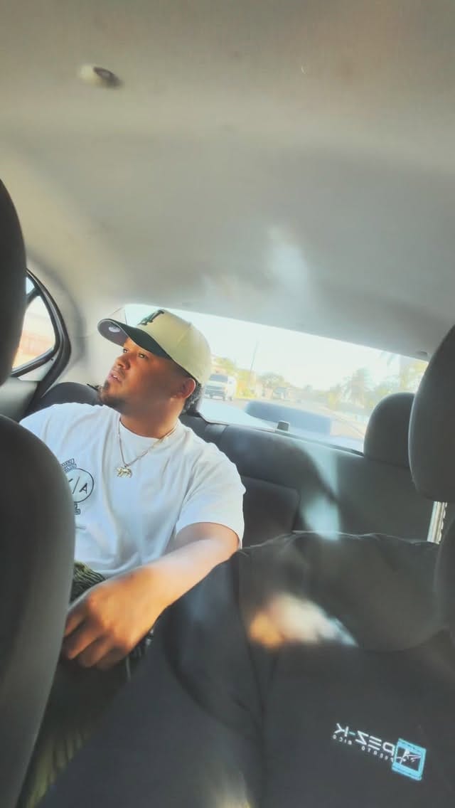 Post 3 by EGWA on Instagram (video)