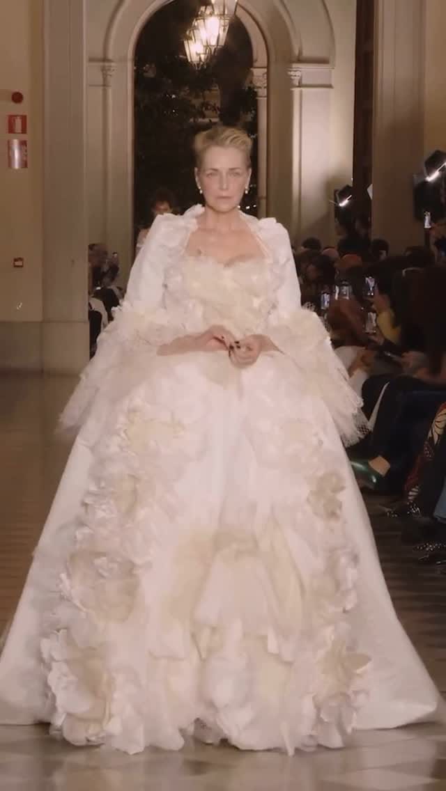 Post 8 by XABIER RODRIGUES on Instagram (video)
