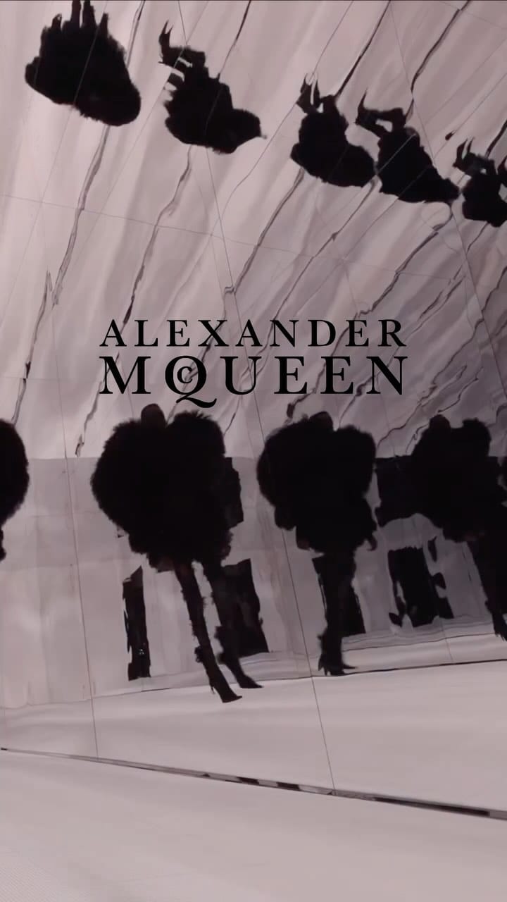 Post 9 by XABIER RODRIGUES on Instagram (video)