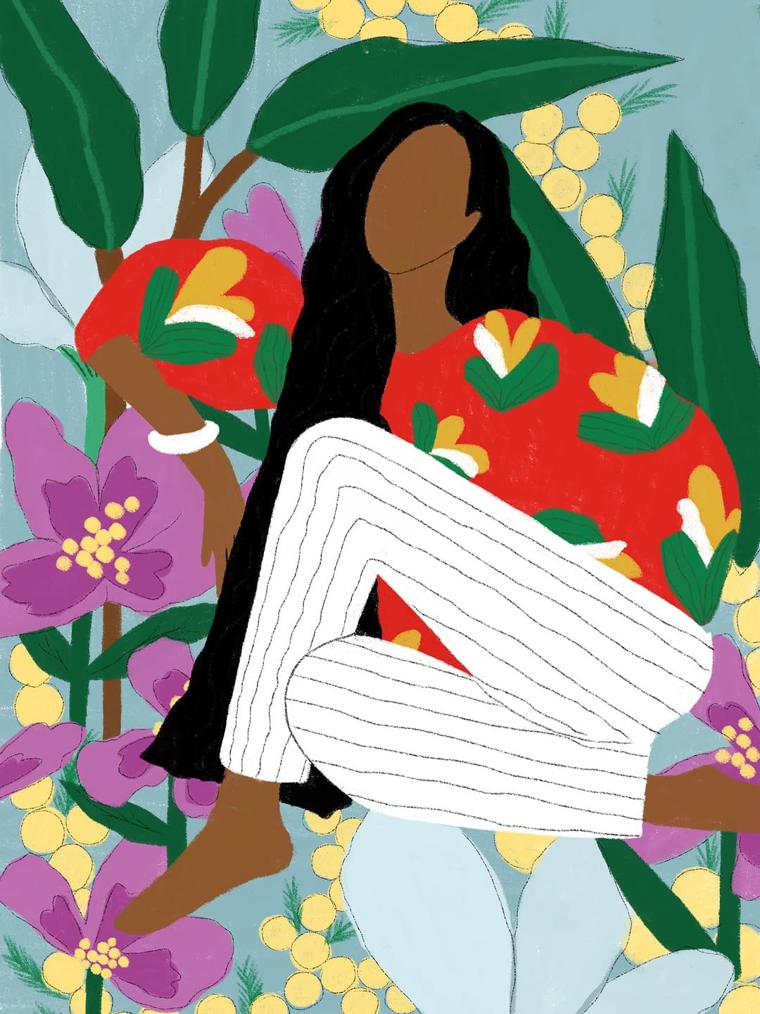 Post 4 by Lison Baugé on Instagram (carousel)