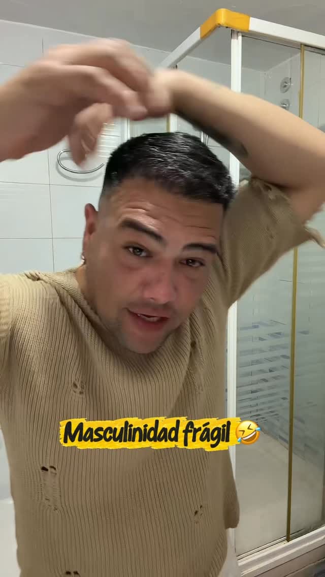 Post 1 by Julio Duarte on Instagram (video)