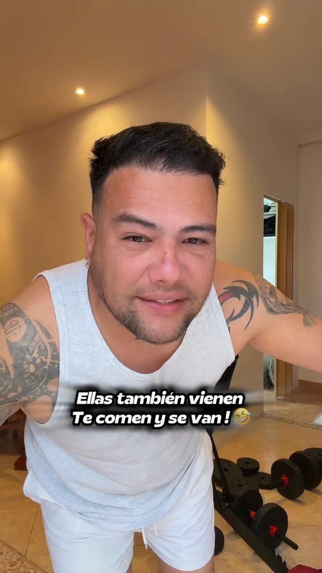 Post 10 by Julio Duarte on Instagram (video)