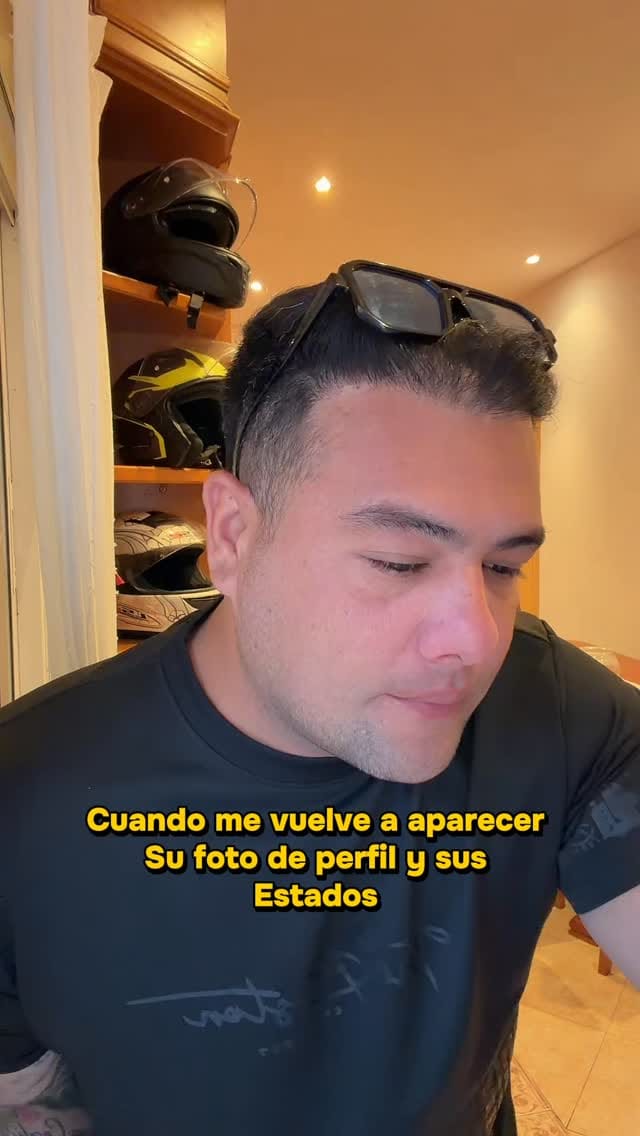 Post 2 by Julio Duarte on Instagram (video)