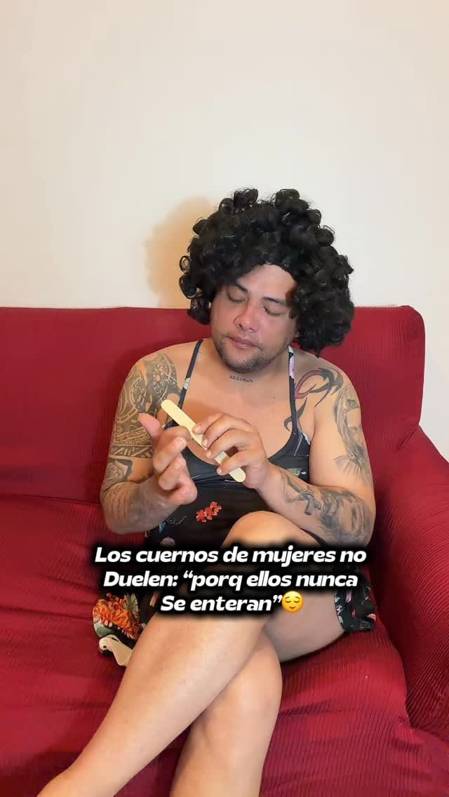 Post 7 by Julio Duarte on Instagram (video)