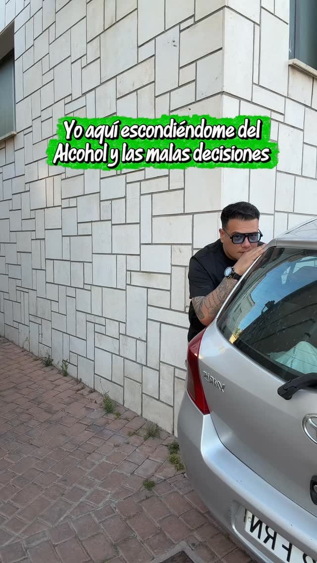 Post 3 by Julio Duarte on Instagram (video)